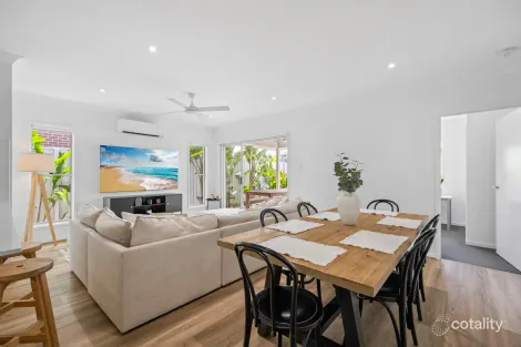 Property photo of 3 Burrum Crescent Nirimba QLD 4551