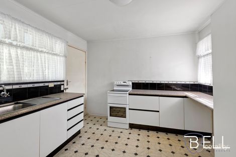 Property photo of 148 Copperfield Street Geebung QLD 4034