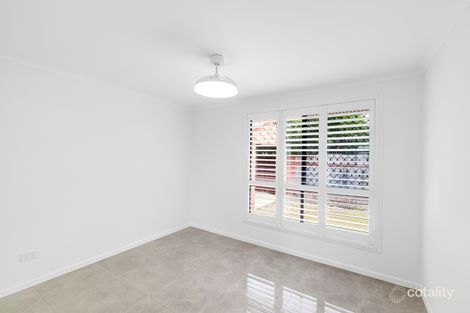 Property photo of 9 Kookaburra Crescent Bokarina QLD 4575