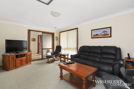 Property photo of 94 Marks Road Gorokan NSW 2263