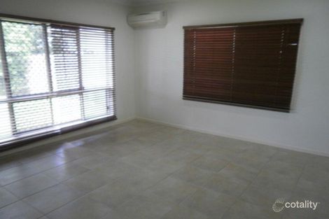 Property photo of 11 Sunbird Drive Woree QLD 4868