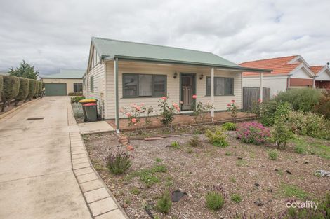 1/74 Dickson St, Bacchus Marsh, VIC 3340