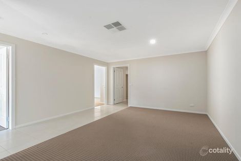 Property photo of 20 Rogers Avenue Wodonga VIC 3690