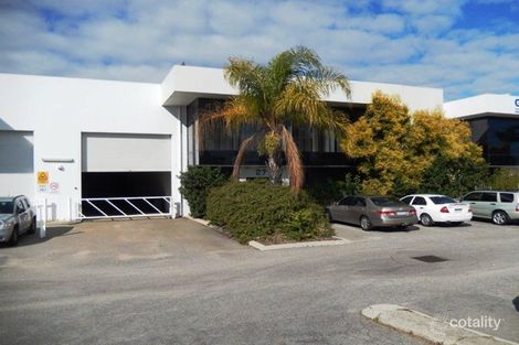 271 Great Eastern Hwy, Belmont, WA 6104