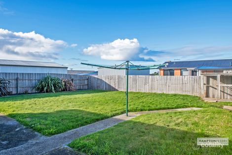 Property photo of 11A Mary Street West Ulverstone TAS 7315
