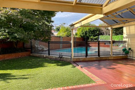 Property photo of 1 Hender Court Balwyn VIC 3103