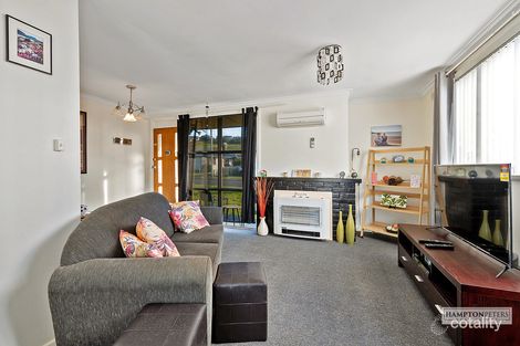 Property photo of 11A Mary Street West Ulverstone TAS 7315
