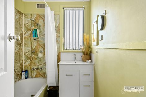 Property photo of 11A Mary Street West Ulverstone TAS 7315