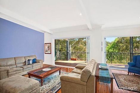 Property photo of 16 Fleming Street Northwood NSW 2066