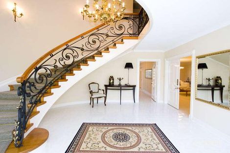 Property photo of 34 Windarra Drive City Beach WA 6015