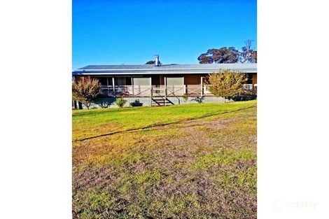 Property photo of 6 Rose Street Grabben Gullen NSW 2583
