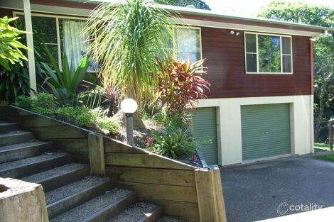 Property photo of 1 Twin Ridges Road Mons QLD 4556