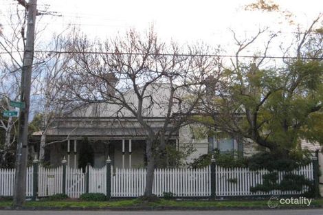 389 New St, Brighton, VIC 3186