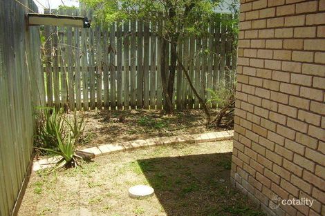 Property photo of 3/8 Derby Street Pimlico QLD 4812