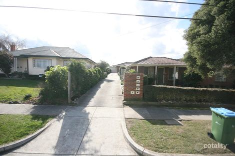 1/13 Emerald St, Ringwood, VIC 3134