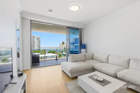 Property photo of 720/19 Imperial Parade Labrador QLD 4215