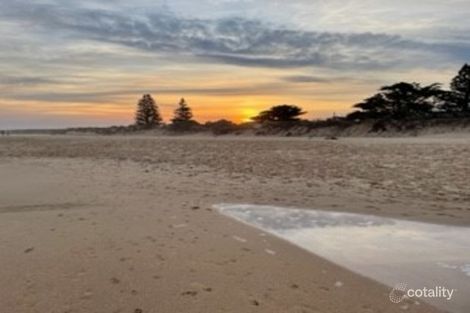Property photo of 28 Ellen Avenue Seaspray VIC 3851