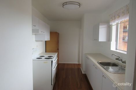 Property photo of 6/7 Reddall Street Campbelltown NSW 2560