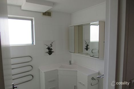 Property photo of 6/7 Reddall Street Campbelltown NSW 2560