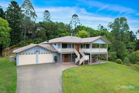 11 Durobby Dr, Currumbin Valley, QLD 4223