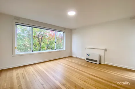 5/63 Ormond Rd, Elwood, VIC 3184