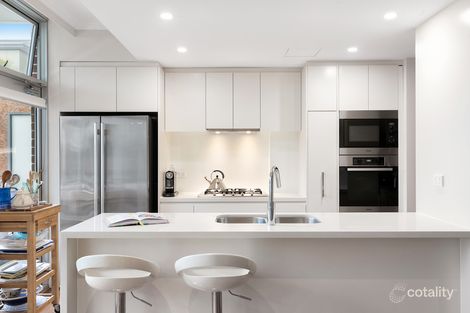 Property photo of 6/2-4 Sturt Place St Ives NSW 2075