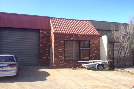 2/12 Titan Dr, Carrum Downs, VIC 3201