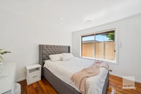 Property photo of 1 Attley Court Keilor Downs VIC 3038