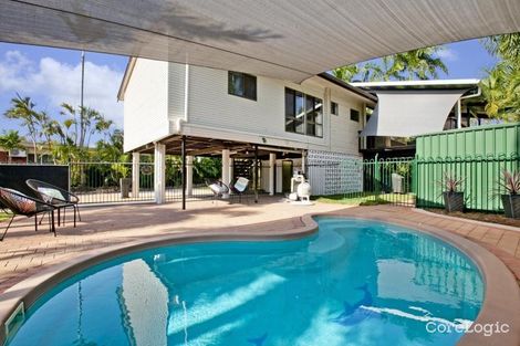 Property photo of 6 Styles Street Alawa NT 0810