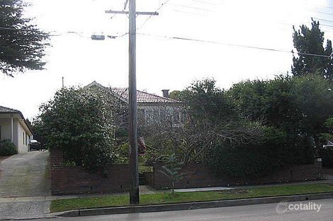 57 Bridge St, Lane Cove, NSW 2066