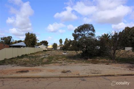Property photo of 31 Growden Street Merredin WA 6415