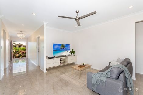 Property photo of 1 Sillago Street Burdell QLD 4818