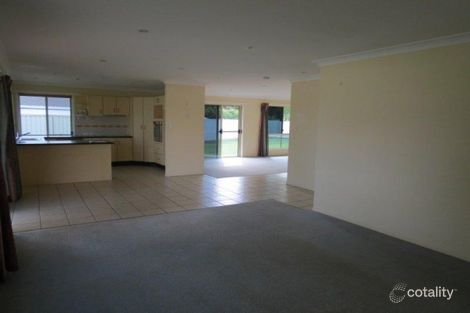 Property photo of 13 Kookaburra Court Emerald QLD 4720