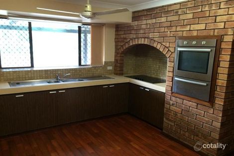 Property photo of 31 Lewis Road Martin WA 6110