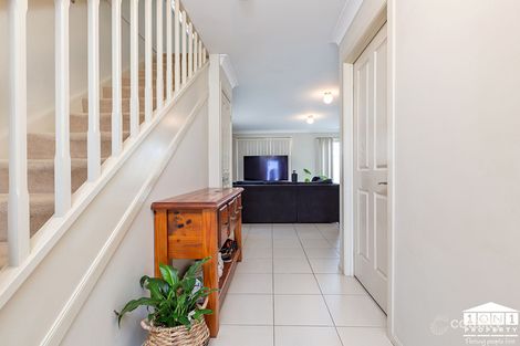 Property photo of 2/20 Pumphouse Crescent Rutherford NSW 2320