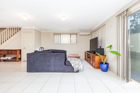 Property photo of 2/20 Pumphouse Crescent Rutherford NSW 2320