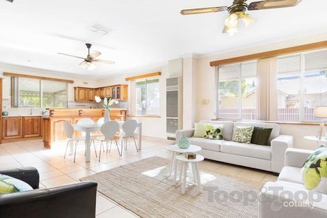 Property photo of 90 Kenilworth Road Parkside SA 5063