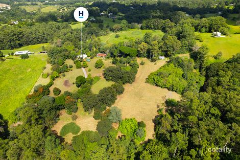 190 Old Palmwoods Rd, Palmwoods, QLD 4555