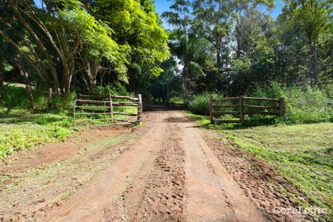 Property photo of 190 Old Palmwoods Road Palmwoods QLD 4555