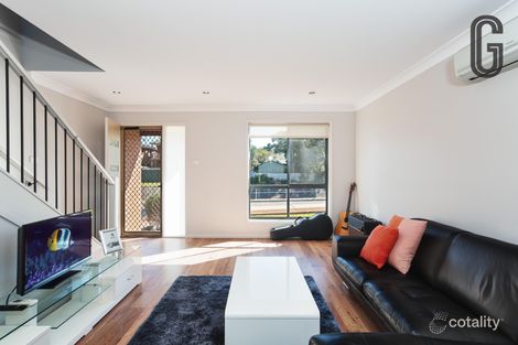 Property photo of 3/1B Corona Street Mayfield NSW 2304