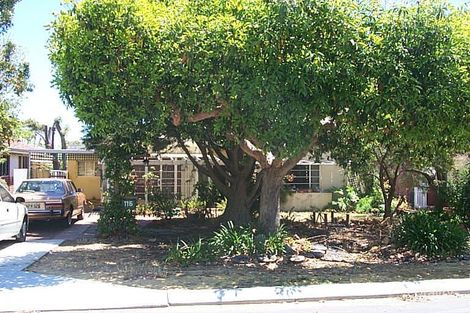 115 Westview St, Scarborough, WA 6019