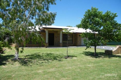 18 Wheeler St, Chinchilla, QLD 4413