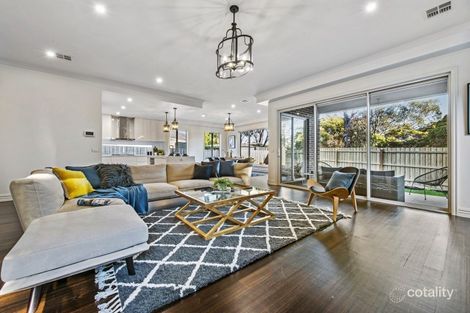 Property photo of 113 Windella Crescent Glen Waverley VIC 3150