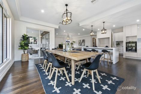 Property photo of 113 Windella Crescent Glen Waverley VIC 3150