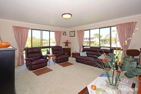 Property photo of 8 Bayview Terrace Pialba QLD 4655