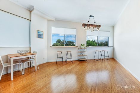 Property photo of 4/28-30 Karome Street Pacific Paradise QLD 4564