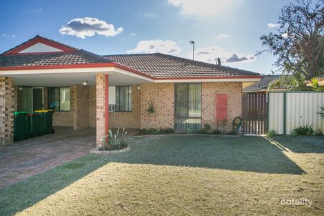 17b Croydon St, Dianella, WA 6059