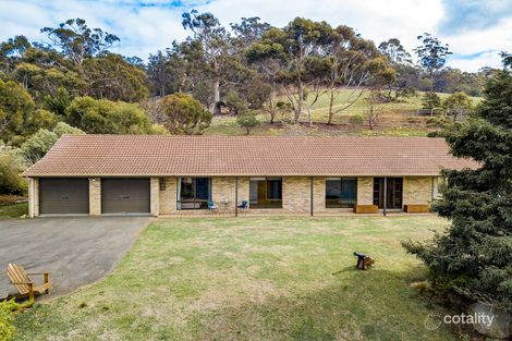 Property photo of 185 Tara Drive Acton Park TAS 7170