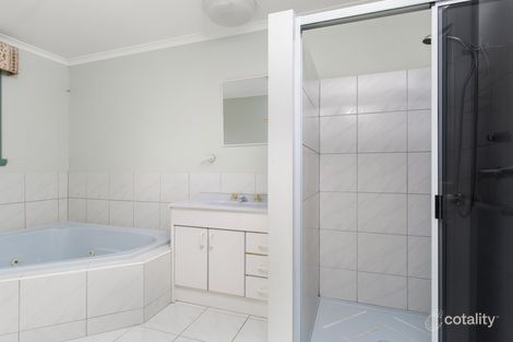 Property photo of 1/76 Country Club Avenue Prospect Vale TAS 7250