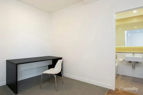 Property photo of 303/22 Cambridge Street Epping NSW 2121